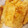 yocchi0329's cooksnap of when they made 出店風？とうもろこしの天ぷら♪.