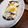らむちゃんの中の人's cooksnap of when they made レンジで超簡単！なすPIZZA.