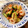 のんべぇヒロ's cooksnap of when they made 5分deきゅうりとちくわの明太塩昆布和え.