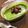 sakuya1121's cooksnap of when they made しっかり抹茶プリン？ふんわり抹茶ムース？.