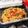 みもたらチー's cooksnap of when they made 鍋一つで　ツナとトマトのワンポットパスタ.