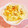 Richland☆Y's cooksnap of when they made 付け合わせに☆ゆで卵の青のりマヨネーズ.