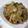 ﾋﾄﾐｯｸｽ's cooksnap of when they made パクパク食べれる白菜の胡麻和え.