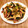 すぬ♥'s cooksnap of when they made 簡単！イカと長ねぎの生姜焼き！.