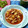 たぁープ〜's cooksnap of when they made ほったらかし☆鶏肉のトマト煮込み.