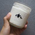 iamsho's cooksnap of when they made クリームチーズディップ.