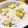 ちたま★'s cooksnap of when they made 栗ごはん.