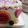 居眠り姫愛's cooksnap of when they made アイシングするのに扱いやすいクッキー.