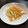ゆきプー♡'s cooksnap of when they made シャキシャキ新じゃがいも.