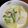 せろり☆twins's cooksnap of when they made 味噌と豆乳でコク旨！かぶと豚ばら肉の煮物.