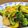イエローバード's cooksnap of when they made エビとブロッコリーの中華炒め♥.