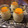 wakamelon's cooksnap of when they made とろけるぷりん.