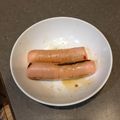 世界一からエミリー's cooksnap of when they made 照りっ照り♡スイチリ照り焼きウインナー.