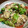 クック7FNN0F☆'s cooksnap of when they made 茄子・ししとうのさっぱりみぞれ★煮浸し.