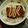 クックBNQ5PD☆'s cooksnap of when they made 3分！ﾌﾗｲﾄﾞﾁｷﾝのポン酢マヨ丼.