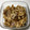sato3★'s cooksnap of when they made 簡単美味しい！蒟蒻と蓮根のきんぴら.
