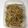sato3★'s cooksnap of when they made レンジだけで簡単！もやしのナムル.