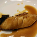 あいすくりんスプーン's cooksnap of when they made 銀だらの煮付け.
