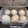 いちごあめ、's cooksnap of when they made ★時短簡単‼圧力鍋で大量ゆで卵★.