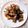えつエツ's cooksnap of when they made (σ・∀・)σ　濃厚な「茄子の味噌炒め」.