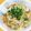 平野由南（ひらのゆな's cooksnap of when they made 基本のタンメン.