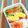 SP♪'s cooksnap of when they made お弁当。豚肉玉ねぎ味噌炒め.