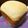 ノビル's cooksnap of when they made バナナ食パン.