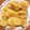 yuka119's cooksnap of when they made ＊さつまいもおやき＊ 離乳食中期後期.