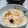 チョミ蔵's cooksnap of when they made 炊飯器で簡単『タコ飯』.