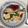 みみりん♪♪'s cooksnap of when they made 真鱈のムニエル たらこソース.