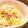 クリーピングタイム☆'s cooksnap of when they made ベーコン玉ねぎの焦がし醤油ポテトサラダ.