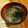 乙川日奈's cooksnap of when they made 簡単わかめスープ…中華のおかずにぴったり.