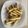 KAORU4649's cooksnap of when they made フライドポテト.