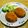 乙川日奈's cooksnap of when they made コロッケ.