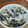 †張香†'s cooksnap of when they made 簡単美味♡茗荷しめじ油揚げの炒め煮♡.