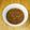 スマアカ's cooksnap of when they made とろとろオニオンスープ.