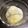 ルぴあ's cooksnap of when they made プルプル食感が◎ドライフルーツヨーグルト.