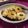 しーな☆彡's cooksnap of when they made ☆電子レンジでお手軽～♪みたらし餡☆.
