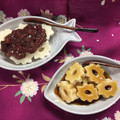 しーな☆彡's cooksnap of when they made もちもち白玉団子みたい♪ちくわぶ＊戻し方.