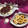 しーな☆彡's cooksnap of when they made もちもち白玉団子みたい♪ちくわぶ＊戻し方.