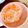 がんこママ♪'s cooksnap of when they made ☆紅白なます♪お食い初め、お祝いにも☆.