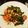 クックCA9LJ5☆'s cooksnap of when they made モロッコいんげんのウィンたま炒め。.