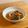 masa0508's cooksnap of when they made 野菜たっぷり簡単ポトフ.
