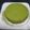 ハゲ侍's cooksnap of when they made 抹茶ベイクドチーズケーキ.
