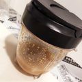 ユカtoマオマオ's cooksnap of when they made 手作り粒マスタード.