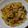 ☆タバサマ☆'s cooksnap of when they made 炒飯.