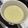 みー３２'s cooksnap of when they made 材料3つ★さつまいものポタージュ♪.