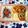 928るびすけ☆☆'s cooksnap of when they made 弁当作り置き 竹輪の磯辺焼き.