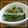 ＊ピノキオ＊'s cooksnap of when they made ナムル風☆ほうれん草のゴマ和え♪.