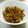 ai0123beni's cooksnap of when they made きのこたっぷりの無水カレー.